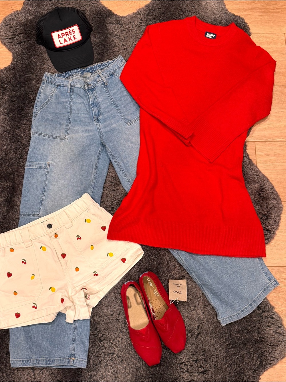 ***Bundle***